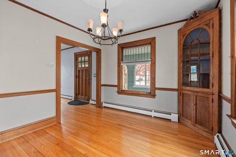 Tiny photo for 20 Cortland Street, West Hartford, CT 06110 (MLS # 24147692)