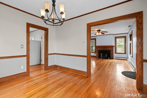 Tiny photo for 20 Cortland Street, West Hartford, CT 06110 (MLS # 24147692)