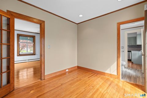 Tiny photo for 20 Cortland Street, West Hartford, CT 06110 (MLS # 24147692)