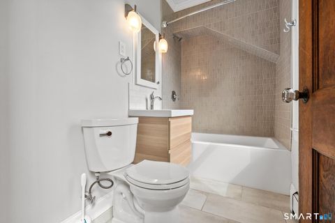 Tiny photo for 20 Cortland Street, West Hartford, CT 06110 (MLS # 24147692)