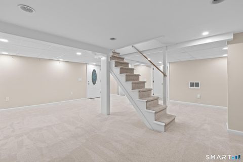 Tiny photo for 20 Cortland Street, West Hartford, CT 06110 (MLS # 24147692)