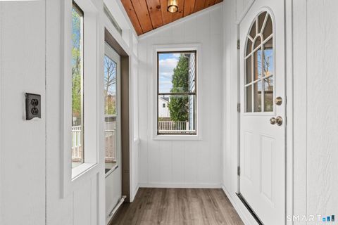 Tiny photo for 20 Cortland Street, West Hartford, CT 06110 (MLS # 24147692)