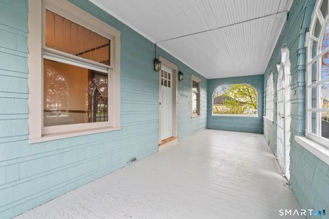 Tiny photo for 20 Cortland Street, West Hartford, CT 06110 (MLS # 24147692)