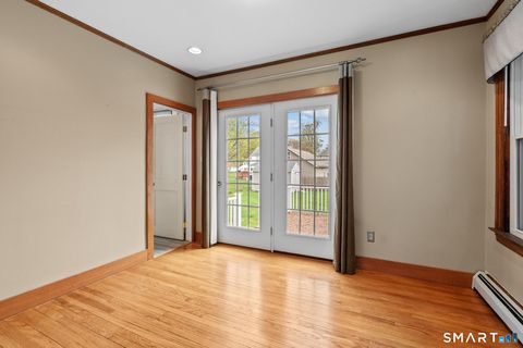 Tiny photo for 20 Cortland Street, West Hartford, CT 06110 (MLS # 24147692)