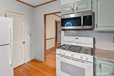 Tiny photo for 20 Cortland Street, West Hartford, CT 06110 (MLS # 24147692)