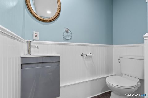 Tiny photo for 20 Cortland Street, West Hartford, CT 06110 (MLS # 24147692)