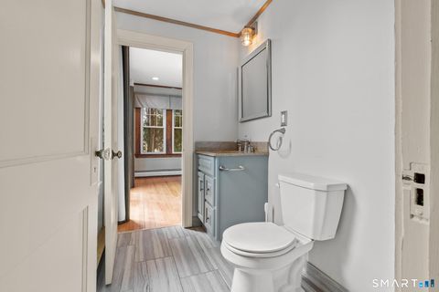 Tiny photo for 20 Cortland Street, West Hartford, CT 06110 (MLS # 24147692)