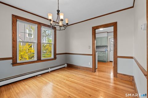 Tiny photo for 20 Cortland Street, West Hartford, CT 06110 (MLS # 24147692)