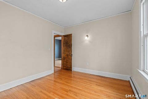 Tiny photo for 20 Cortland Street, West Hartford, CT 06110 (MLS # 24147692)