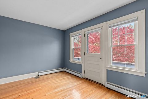 Tiny photo for 20 Cortland Street, West Hartford, CT 06110 (MLS # 24147692)