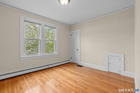 Tiny photo for 20 Cortland Street, West Hartford, CT 06110 (MLS # 24147692)
