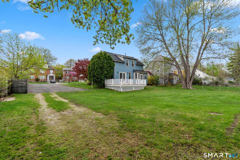 Tiny photo for 20 Cortland Street, West Hartford, CT 06110 (MLS # 24147692)