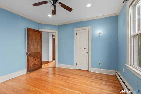 Tiny photo for 20 Cortland Street, West Hartford, CT 06110 (MLS # 24147692)