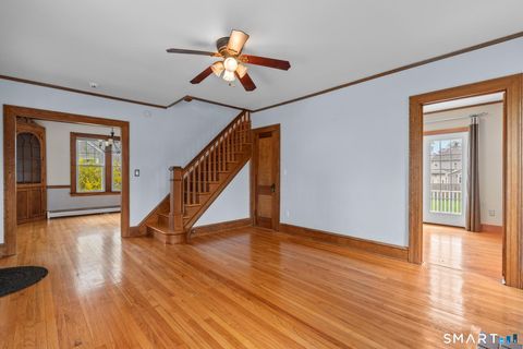 Tiny photo for 20 Cortland Street, West Hartford, CT 06110 (MLS # 24147692)