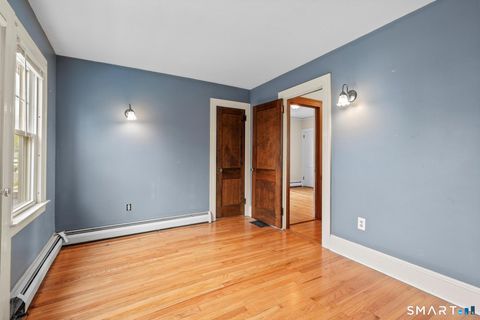 Tiny photo for 20 Cortland Street, West Hartford, CT 06110 (MLS # 24147692)