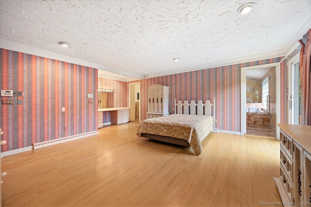 167 Arline Drive, Waterbury, Connecticut image 12