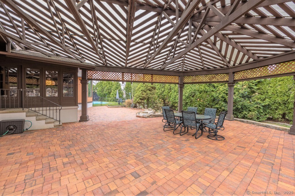 167 Arline Drive, Waterbury, Connecticut image 28