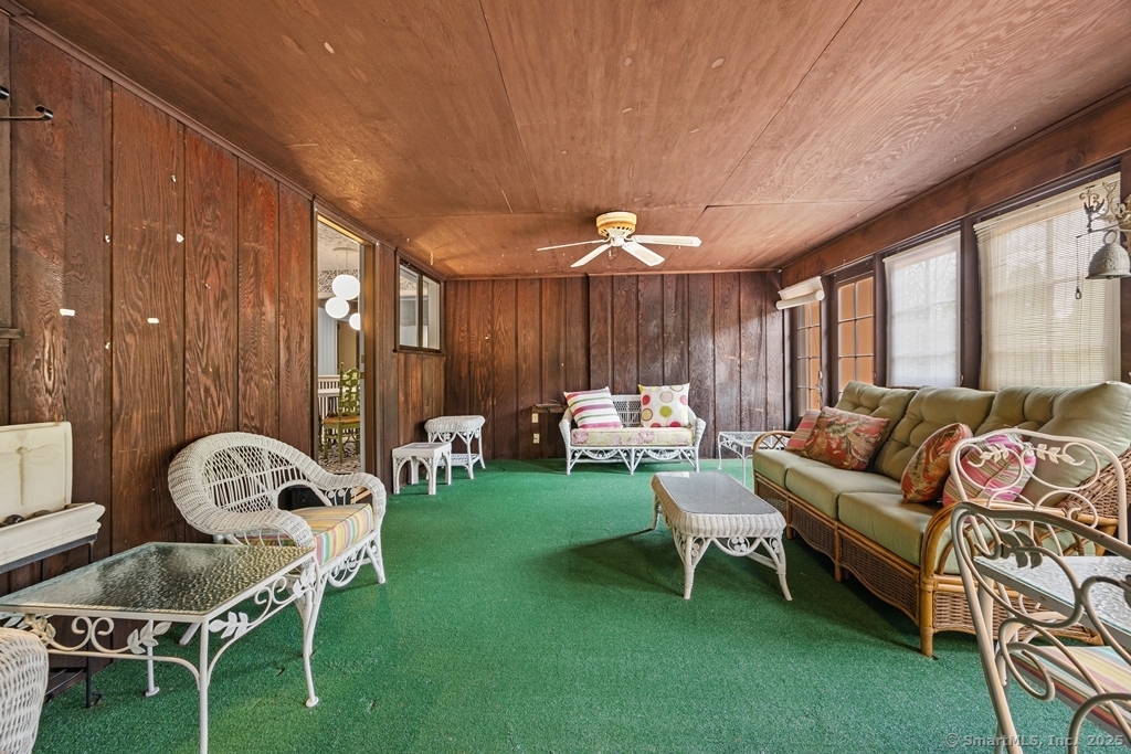 167 Arline Drive, Waterbury, Connecticut image 25