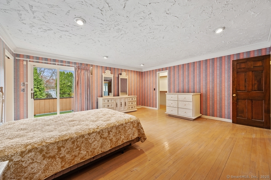 167 Arline Drive, Waterbury, Connecticut image 13