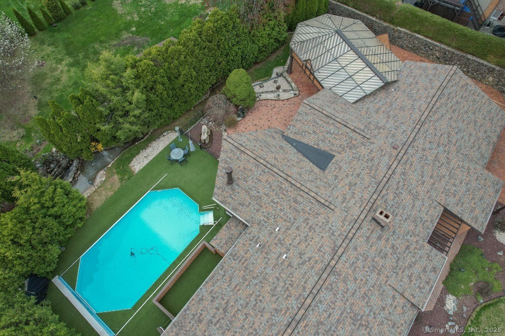 167 Arline Drive, Waterbury, Connecticut image 36