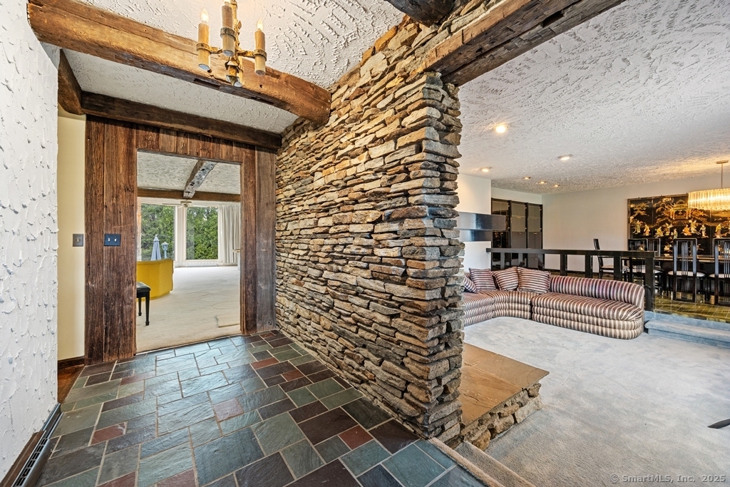 167 Arline Drive, Waterbury, Connecticut image 3