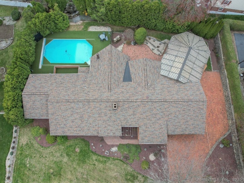 167 Arline Drive, Waterbury, Connecticut image 34