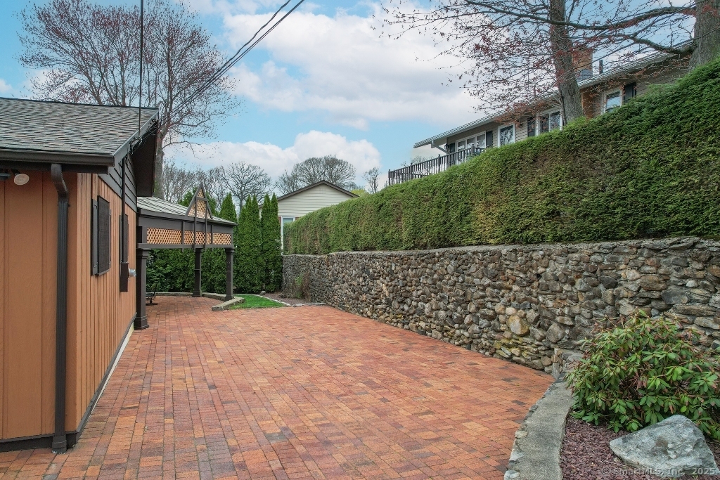 167 Arline Drive, Waterbury, Connecticut image 26