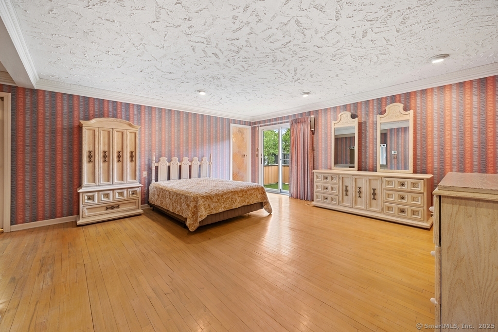 167 Arline Drive, Waterbury, Connecticut image 11