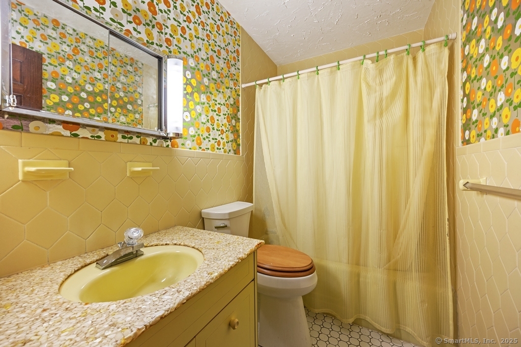167 Arline Drive, Waterbury, Connecticut image 21