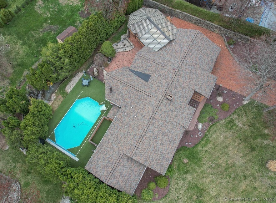 167 Arline Drive, Waterbury, Connecticut image 35