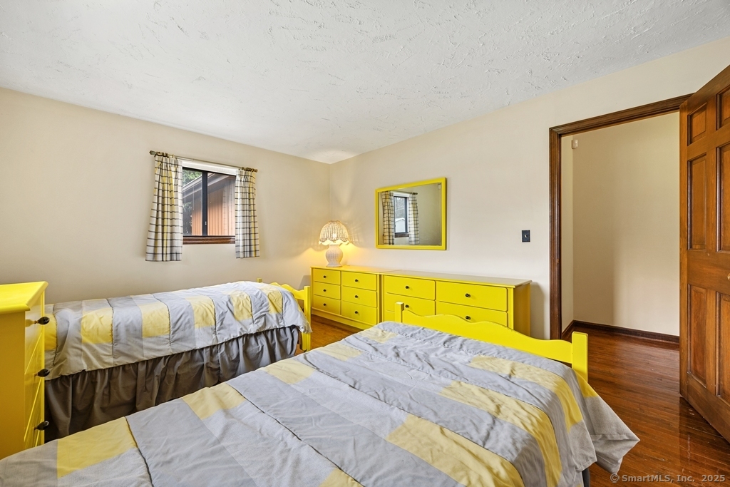 167 Arline Drive, Waterbury, Connecticut image 20