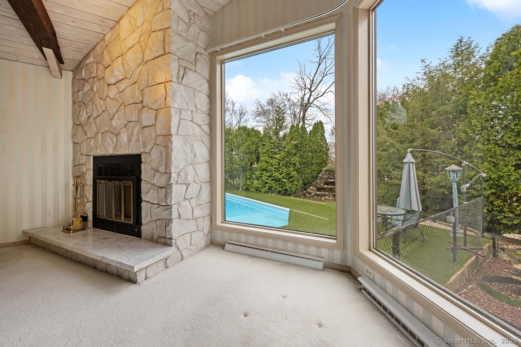 167 Arline Drive, Waterbury, Connecticut image 9