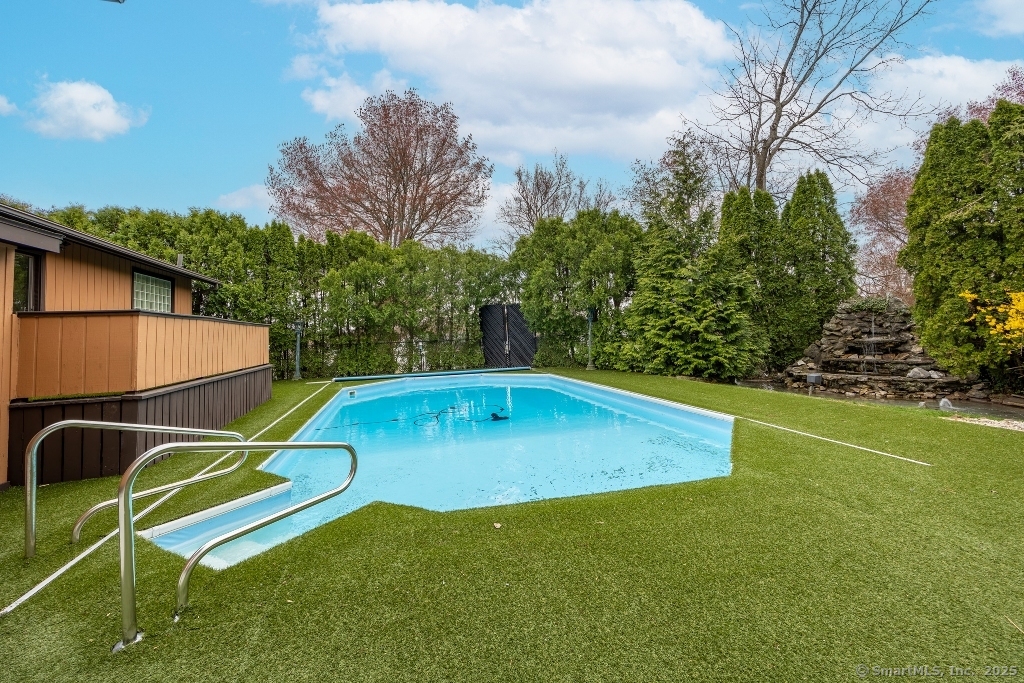 167 Arline Drive, Waterbury, Connecticut image 31