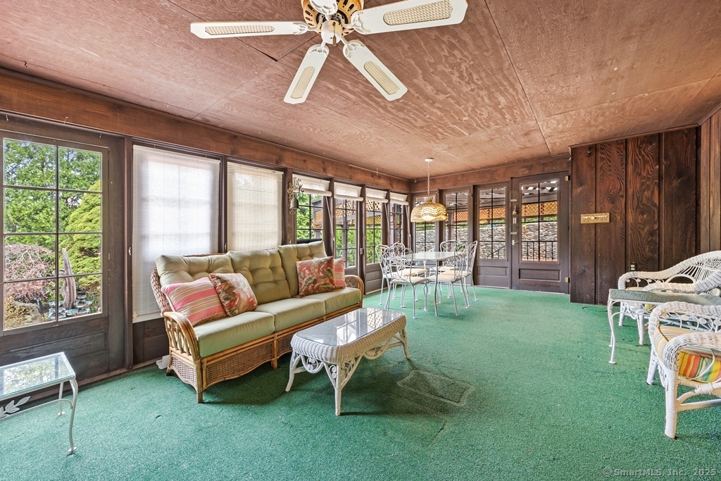 167 Arline Drive, Waterbury, Connecticut image 24