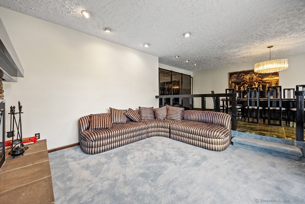 167 Arline Drive, Waterbury, Connecticut image 4