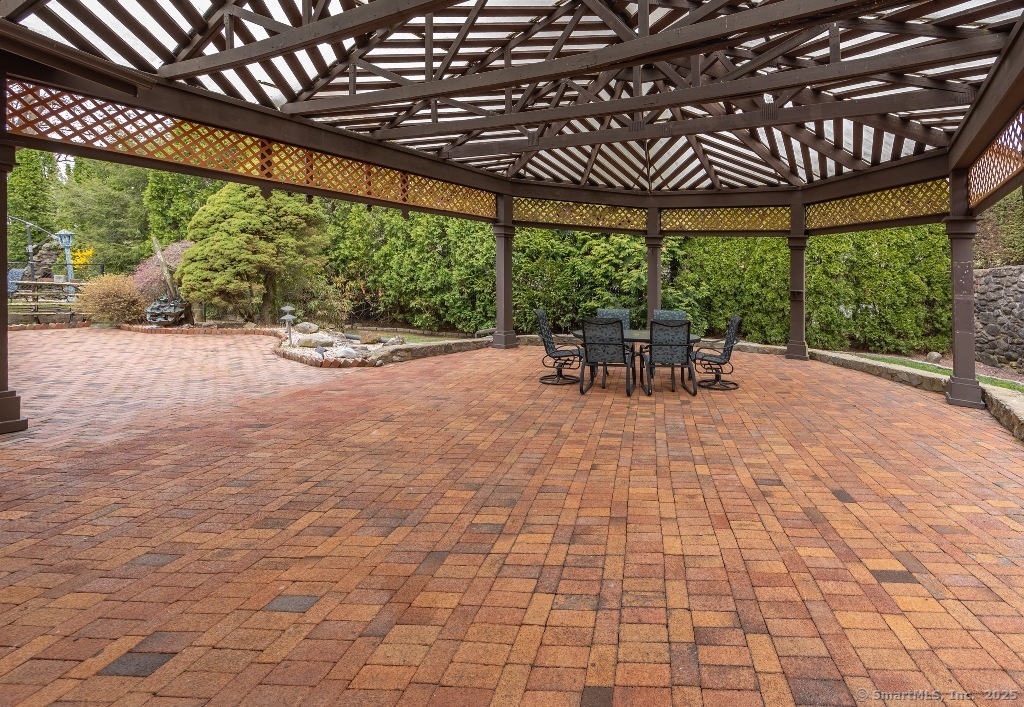 167 Arline Drive, Waterbury, Connecticut image 29