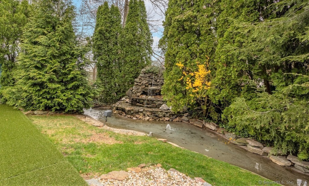167 Arline Drive, Waterbury, Connecticut image 33
