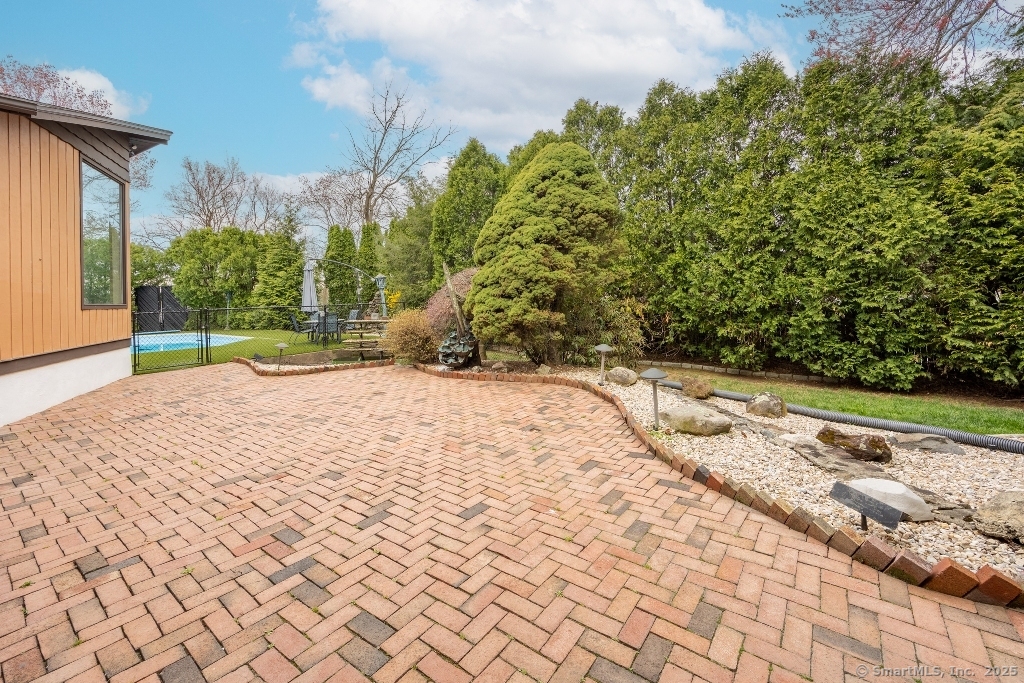 167 Arline Drive, Waterbury, Connecticut image 30