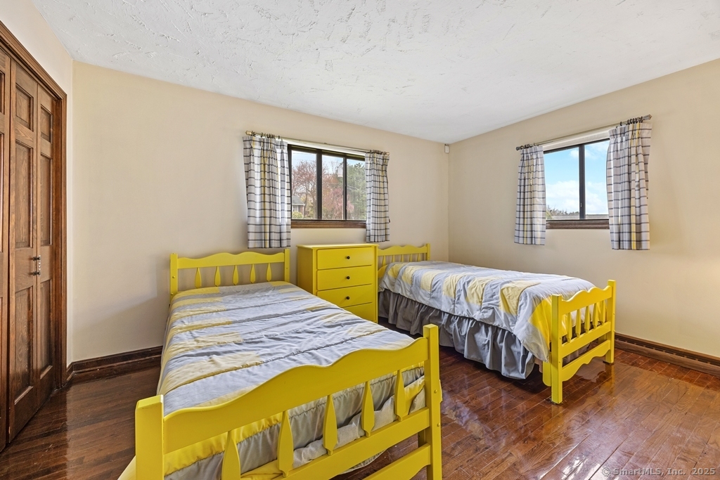167 Arline Drive, Waterbury, Connecticut image 19