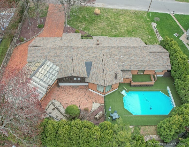 167 Arline Drive, Waterbury, Connecticut image 37