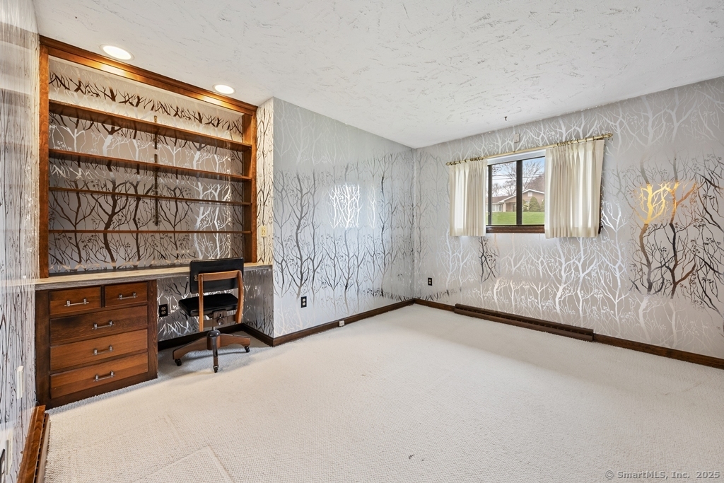 167 Arline Drive, Waterbury, Connecticut image 17