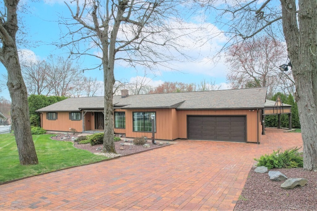 167 Arline Drive, Waterbury, Connecticut image 2