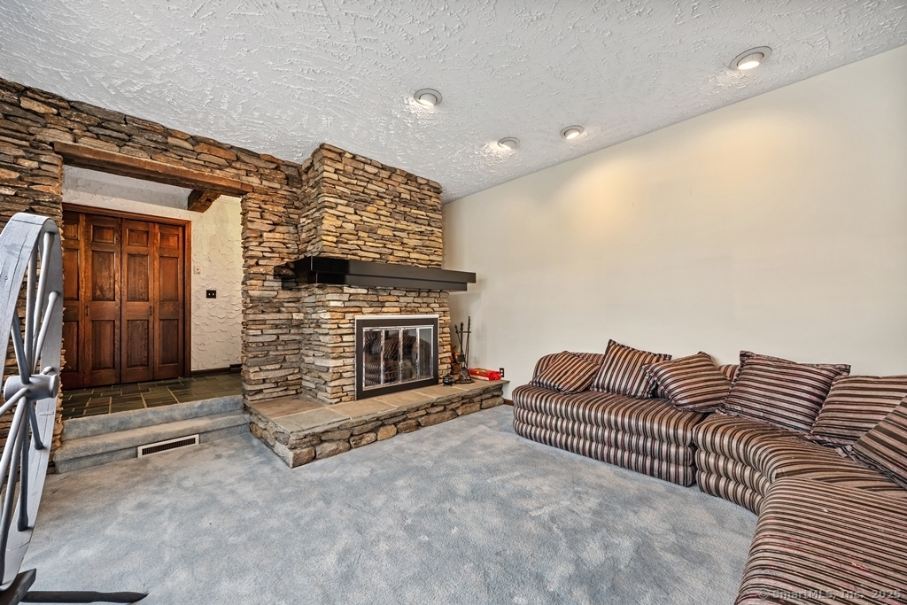 167 Arline Drive, Waterbury, Connecticut image 5