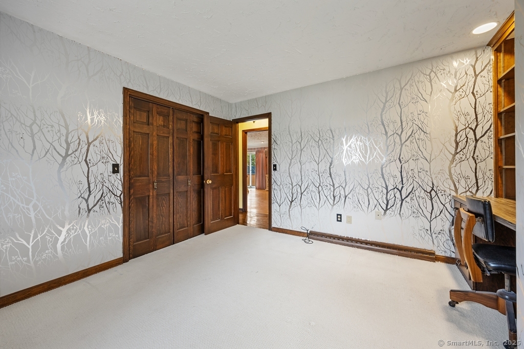 167 Arline Drive, Waterbury, Connecticut image 18