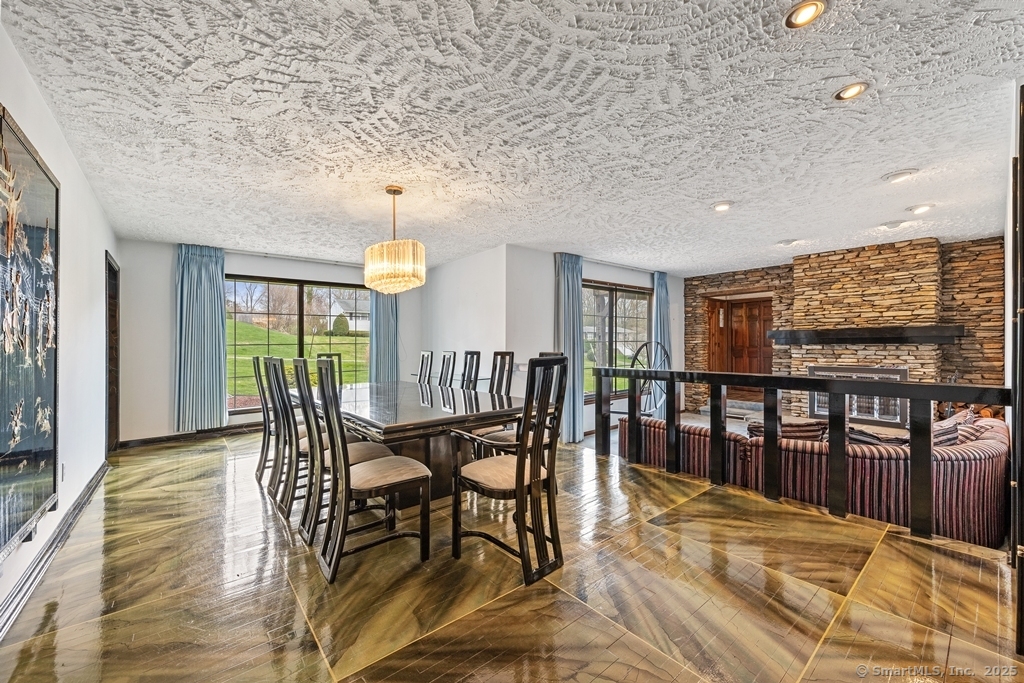 167 Arline Drive, Waterbury, Connecticut image 6
