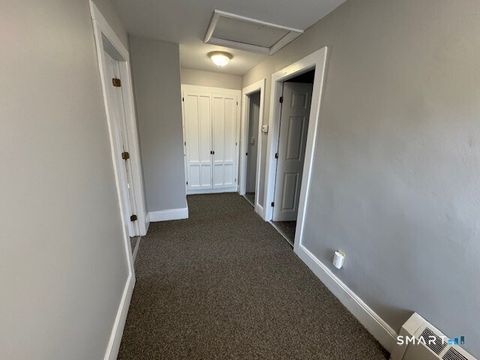 Tiny photo for 18 Cleveland Street, Stonington, CT 06379 (MLS # 24145611)