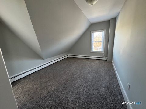 Tiny photo for 18 Cleveland Street, Stonington, CT 06379 (MLS # 24145611)