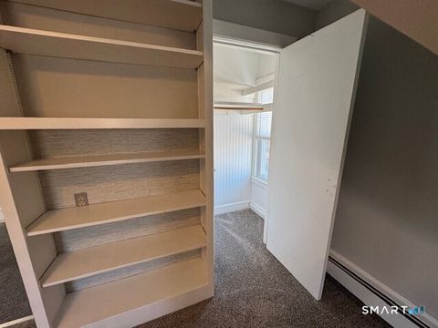 Tiny photo for 18 Cleveland Street, Stonington, CT 06379 (MLS # 24145611)