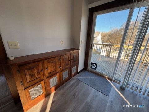 Tiny photo for 18 Cleveland Street, Stonington, CT 06379 (MLS # 24145611)