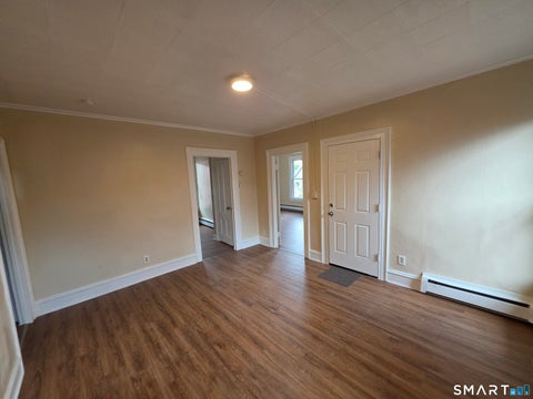 Tiny photo for 110 Babcock Street #3rd flr, Hartford, CT 06106 (MLS # 24202930)